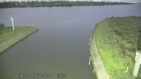tonsu2025091405_image