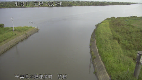 tonsu2025091406_image
