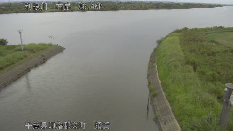 tonsu2025091407_image