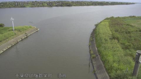 tonsu2025091409_image