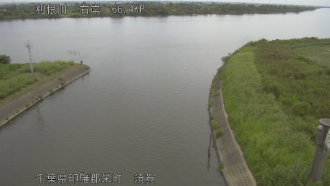 tonsu2025091410_image