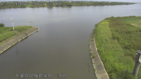 tonsu2025091411_image