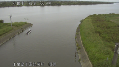 tonsu2025091412_image