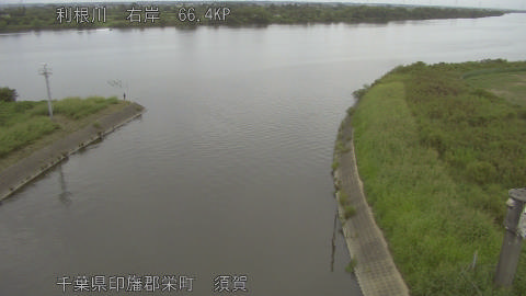 tonsu2025091413_image