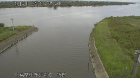 tonsu2025091414_image