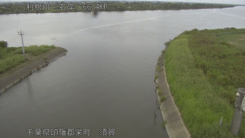 tonsu2025091415_image