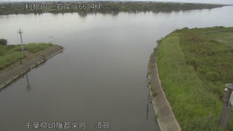 tonsu2025091416_image
