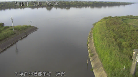 tonsu2025091417_image