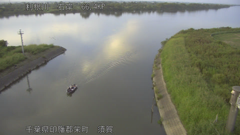 tonsu2025091418_image