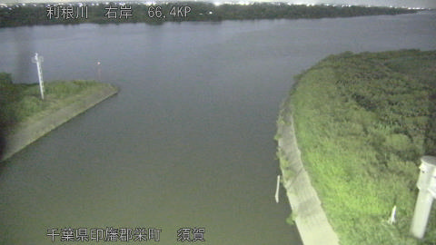 tonsu2025091419_image