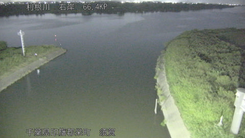 tonsu2025091420_image