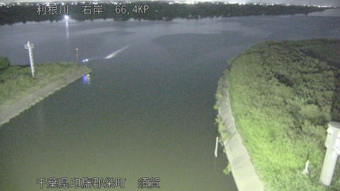 tonsu2025091421_image