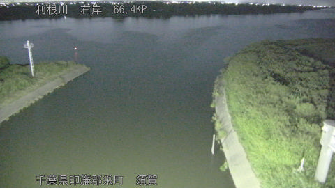 tonsu2025091422_image