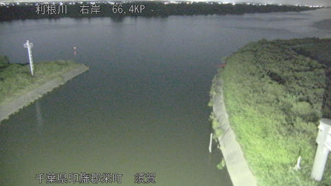 tonsu2025091423_image