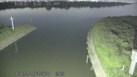 tonsu2025091500_image