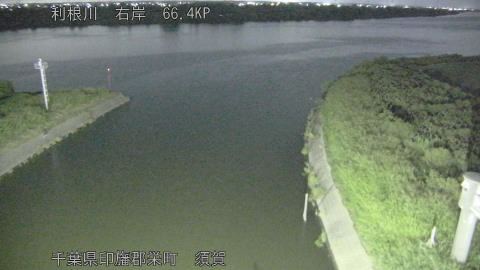 tonsu2025091501_image