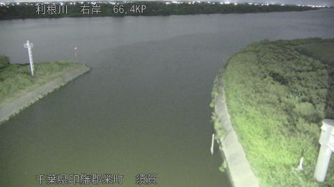 tonsu2025091503_image
