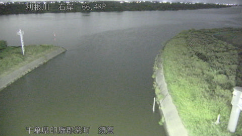 tonsu2025091504_image