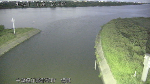 tonsu2025091505_image