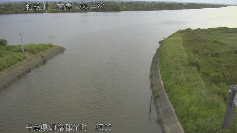 tonsu2025091506_image