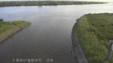 tonsu2025091507_image