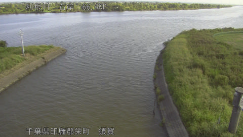 tonsu2025091508_image