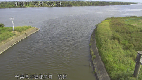 tonsu2025091509_image