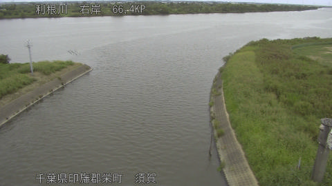 tonsu2025091511_image