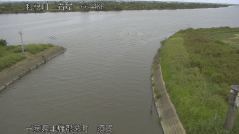 tonsu2025091512_image