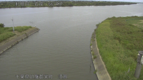 tonsu2025091513_image