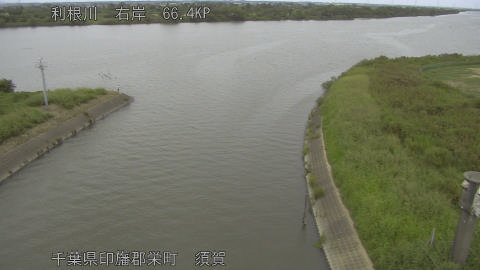 tonsu2025091514_image
