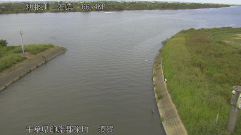 tonsu2025091515_image