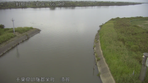 tonsu2025091518_image