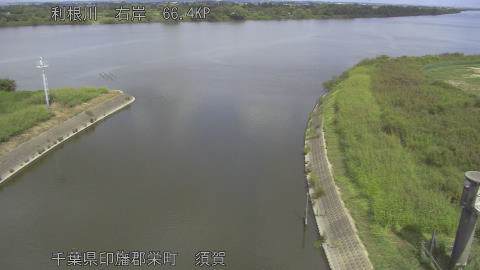 tonsu2025091612_image