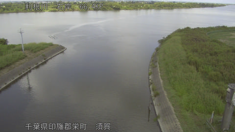 tonsu2025091613_image