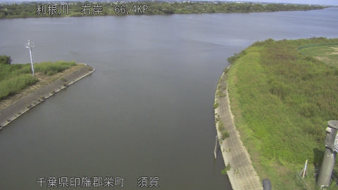 tonsu2025091614_image