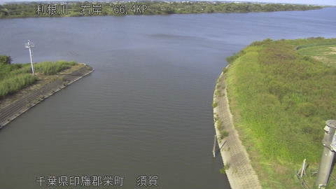 tonsu2025091615_image
