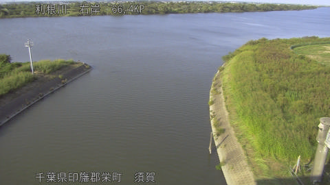tonsu2025091616_image