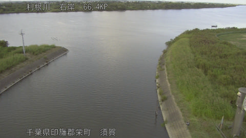 tonsu2025091617_image