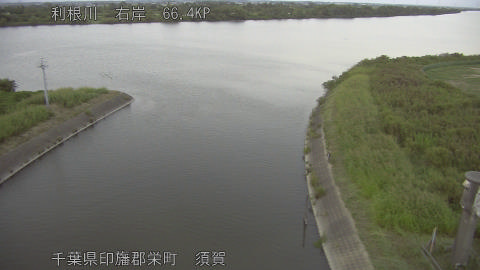 tonsu2025091618_image
