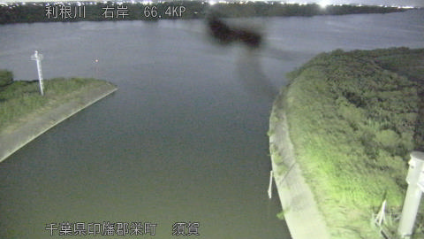 tonsu2025091619_image