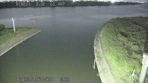 tonsu2025091620_image