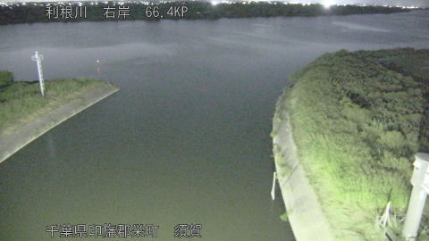 tonsu2025091621_image