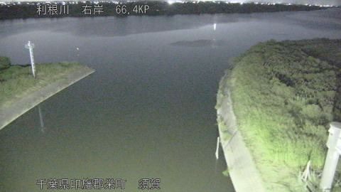 tonsu2025091622_image