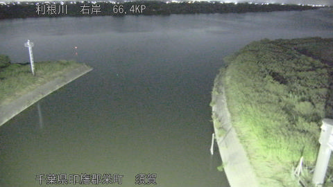 tonsu2025091623_image