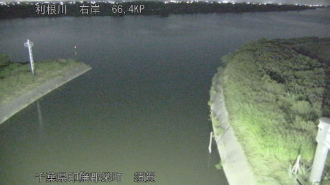 tonsu2025091701_image