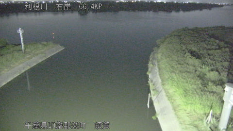 tonsu2025091703_image