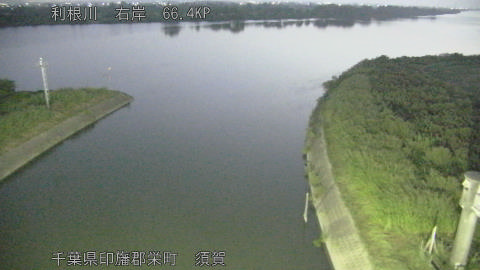 tonsu2025091705_image