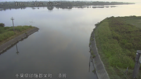 tonsu2025091706_image