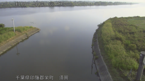tonsu2025091707_image